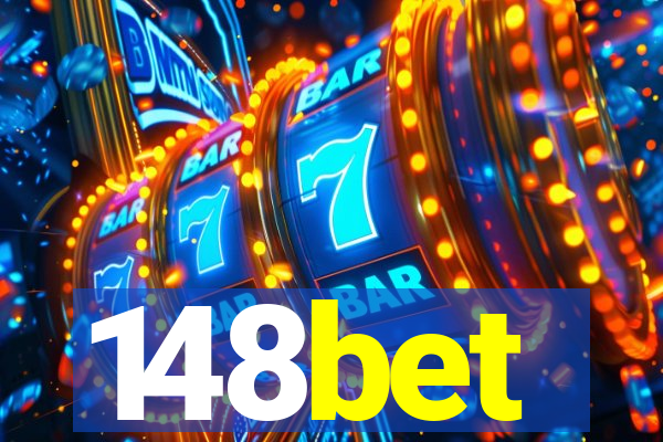 148bet