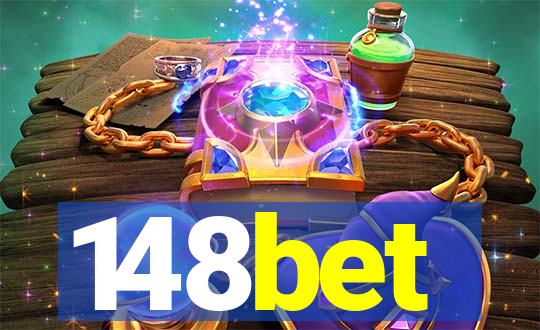 148bet