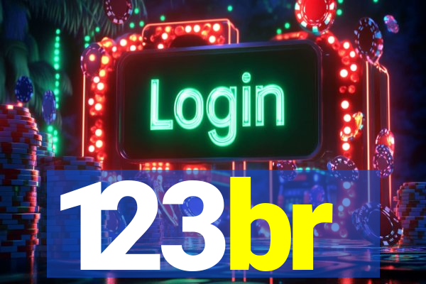 123br