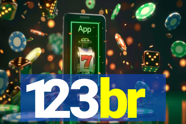 123br