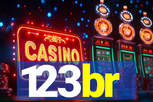123br