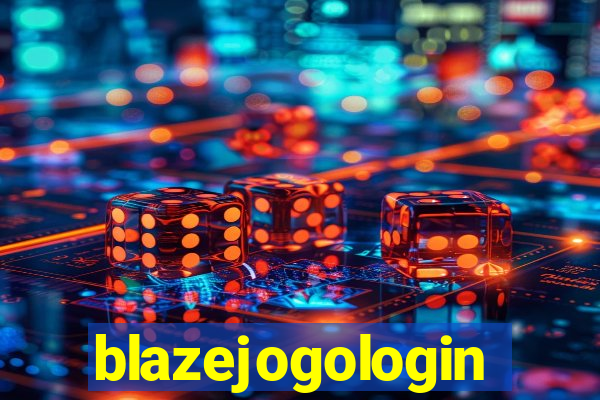 blazejogologin