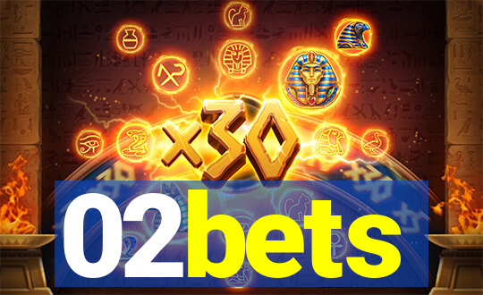 02bets