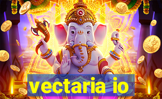 vectaria io