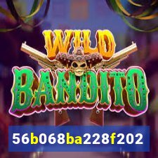 play 6566