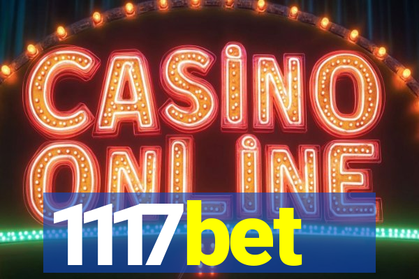 1117bet