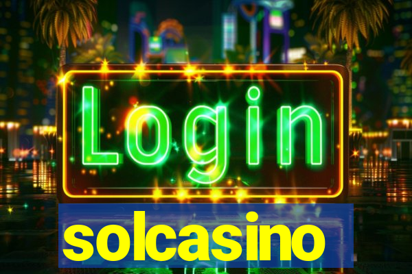 solcasino