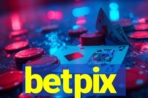 betpix