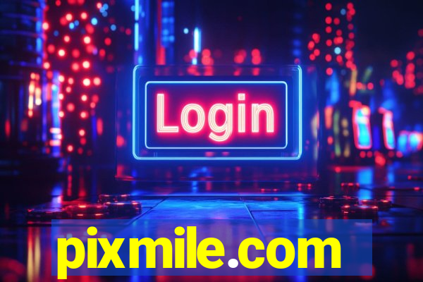 pixmile.com