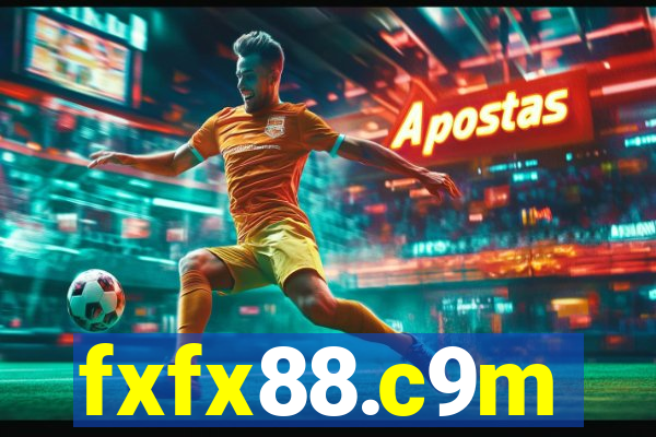 fxfx88.c9m