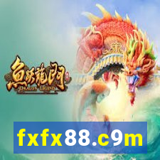 fxfx88.c9m