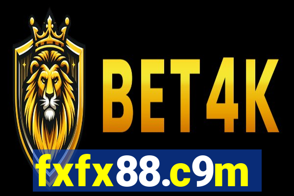 fxfx88.c9m