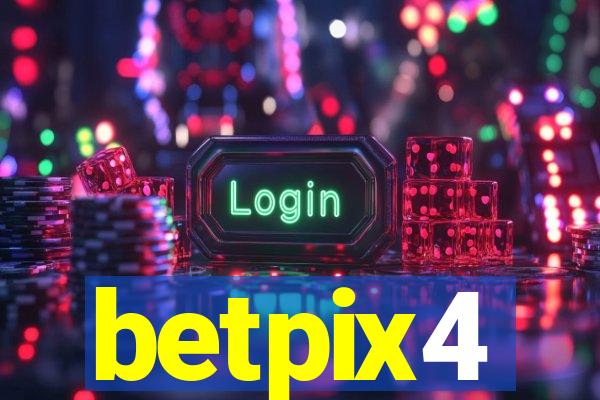 betpix4