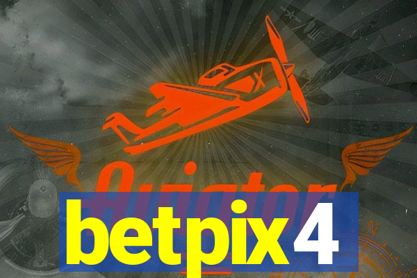 betpix4