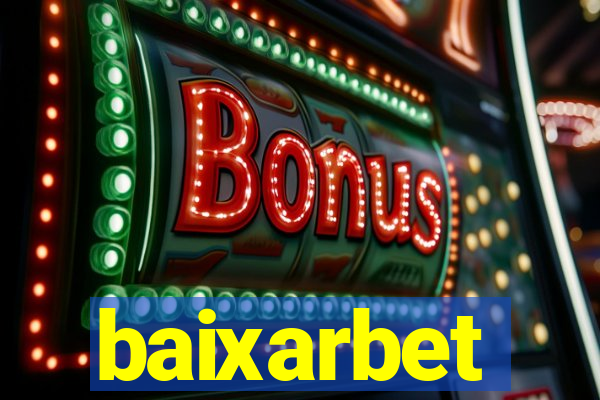 baixarbet