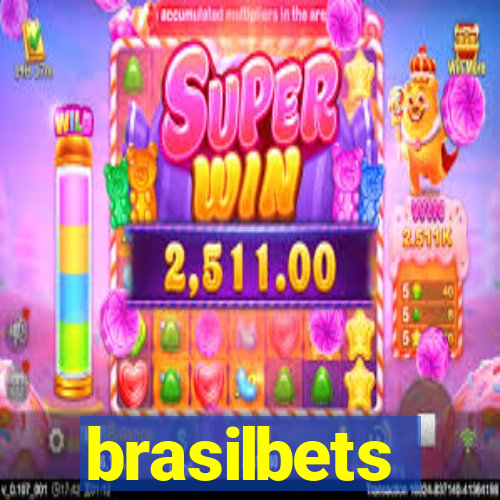 brasilbets