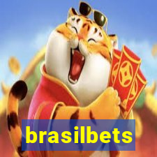brasilbets