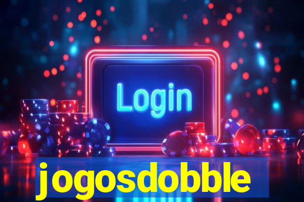 jogosdobble