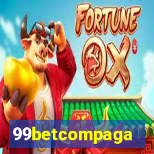99betcompaga