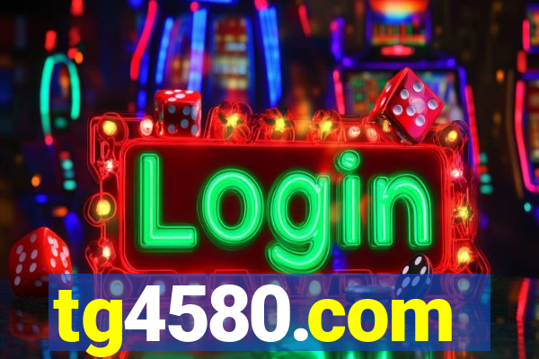 tg4580.com