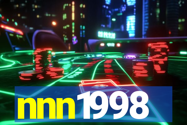 nnn1998