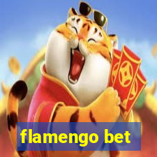 flamengo bet