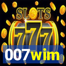 007wim