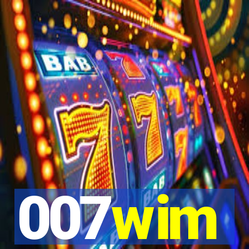 007wim