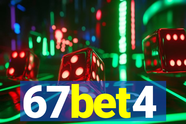 67bet4