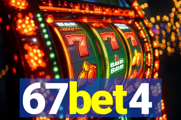 67bet4