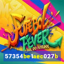 plataforma fbbet