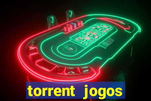 torrent jogos mortais 7