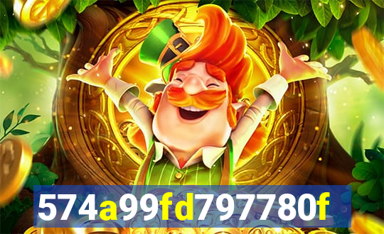 888gamw