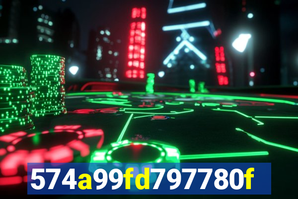 888gamw