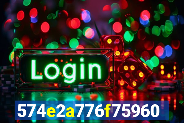 8855bet login