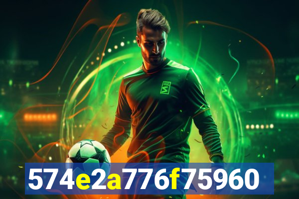 8855bet login