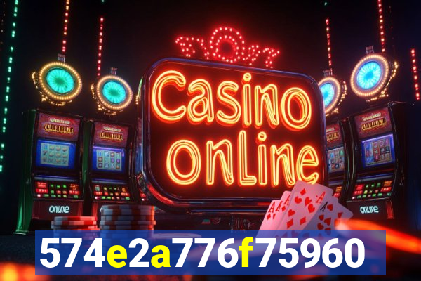 8855bet login