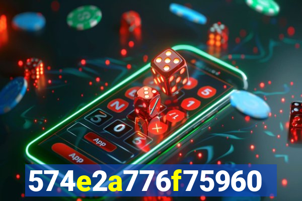 8855bet login