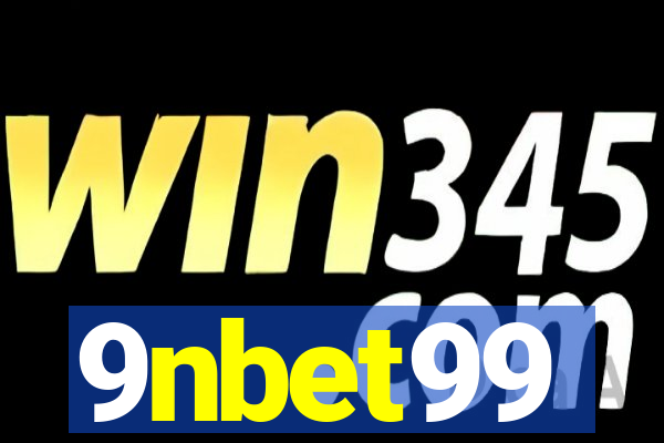 9nbet99