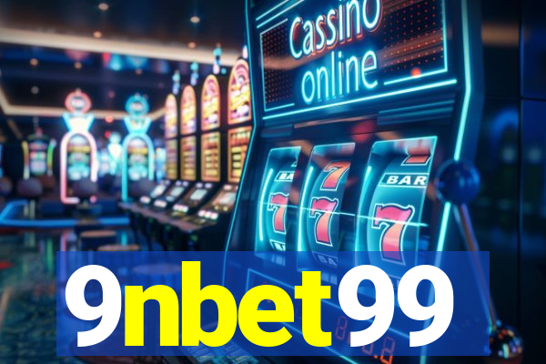9nbet99