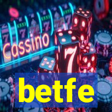 betfe