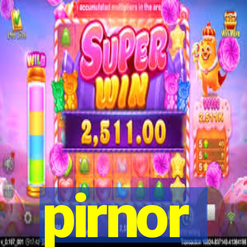 pirnor