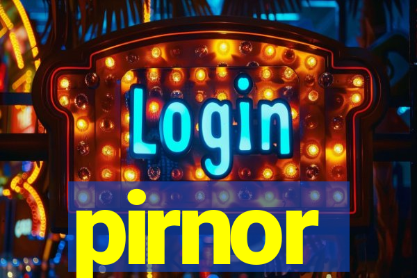 pirnor