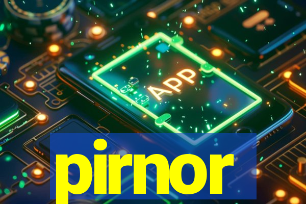 pirnor