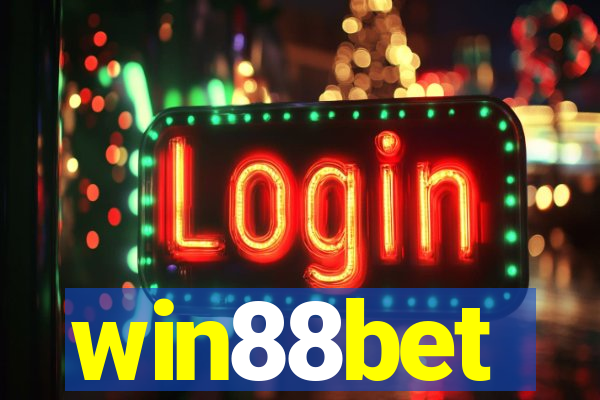 win88bet