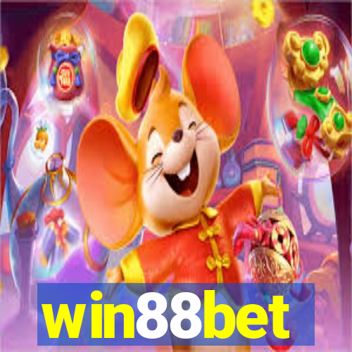 win88bet