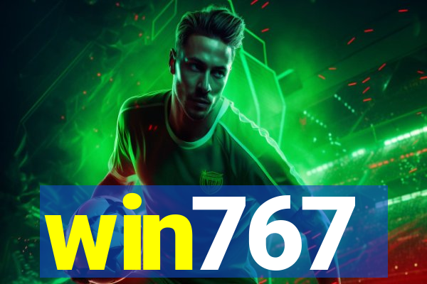 win767