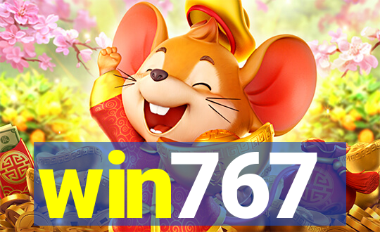 win767