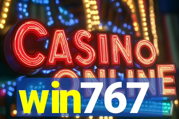 win767