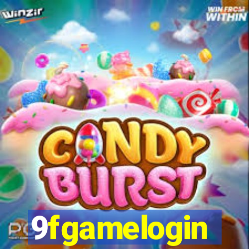 9fgamelogin